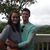 Taylor Anne Drinkard's profile image