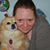 Christine Furbacher's profile image