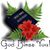 Mary Ann Wodock-Lockerman's profile image