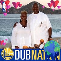 Eddie Davis's profile image