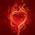 Betty Ramey Purcell's profile image