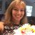 Kim Mellinger's profile image