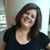 Robin R Gibbs's profile image