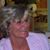 Dolly Buchholz Williams's profile image