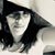 Juana Michelle Smart's profile image