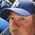 Robert Vega's profile image