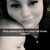 Kendra Willow Keegan Luker's profile image