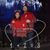 Brandon Spitzack's profile image