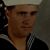 Rick McElman's profile image