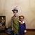 Amber Rohlman's profile image
