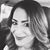 Amanda Mousa Gazaleh's profile image