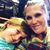 Heather Martin's profile image