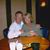 Mindi Nielsen's profile image