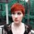 Gail Finch McDermott's profile image