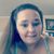 Brittney Robertson's profile image