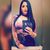 Marcelita Ramos's profile image