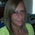 Belinda Maynard's profile image
