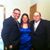 Brandie Burkeen's profile image