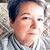 Mary Ann Bauer Casner's profile image