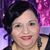 Pery Dueñez's profile image