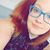 Amy Marie Rice's profile image