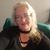 Becki DeMarse's profile image