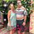 Susan Pezzotti's profile image