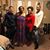 Mary Mcclendon's profile image
