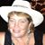 Dede Nolan-Muha's profile image