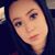 Elizabeth Ramirez Alvarado's profile image