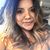 Jackie Corona's profile image