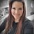 Whitney Scurato-O'Toole's profile image