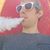 Matthew Seeley's profile image