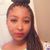 Danae Danielle's profile image