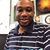 Lawrence Evans's profile image