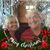 Cindy Fridley's profile image