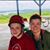 Karen Orchard Collins's profile image