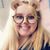 Calli Raye Bodie's profile image
