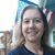 Amber Retzloff's profile image