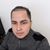 John Gomez Garcia's profile image
