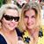 Amy Reinke's profile image