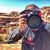 Scott Herrick's profile image