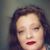 Cyndi Gayle's profile image