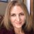 Margo Munday's profile image