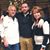 Leah Baker Olmstead's profile image