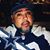 JJ Fernandez III's profile image