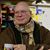 Randy Hendershot's profile image