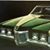 Don Collins's profile image
