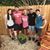 Danielle Secrest's profile image