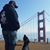 Frank Bellavia's profile image
